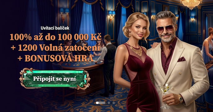 Royal Xo Casino
